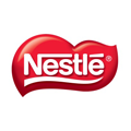Nestle referentie Wennekes Welding Support