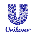 Unilever referentie Wennekes Welding Support
