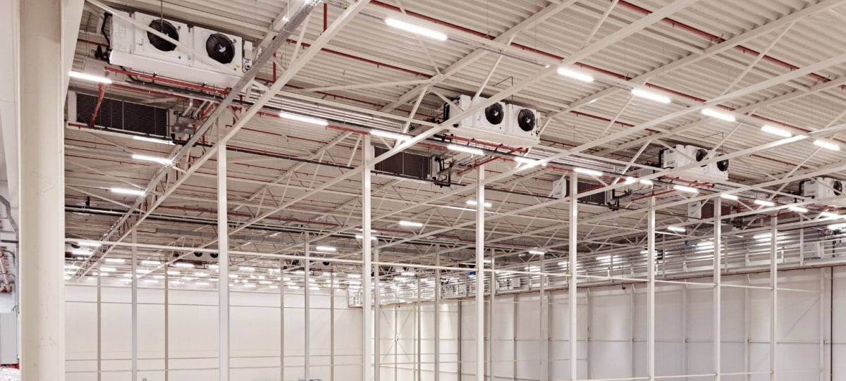 Pinpin RVS specialist Leidingwerk