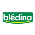Bledina referentie Wennekes Welding Support