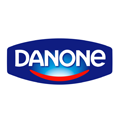 Danone referentie Wennekes Welding Support