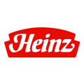 Heinz referentie Wennekes Welding Support