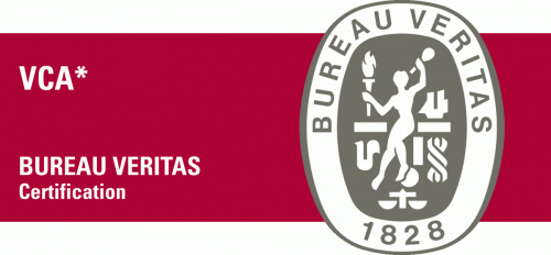 VCA* Bureau Veritas